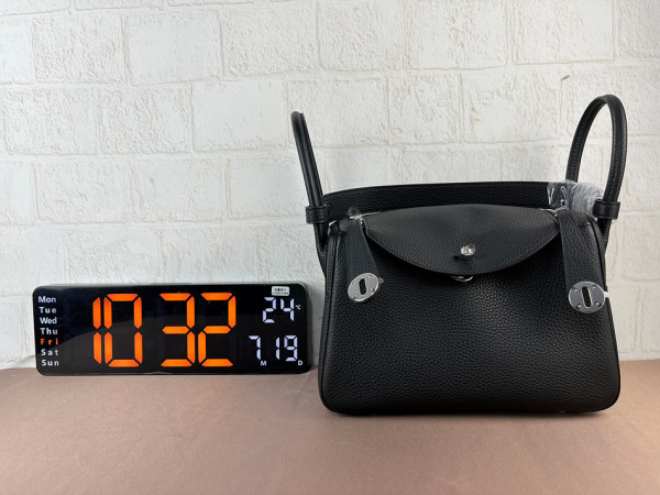 2024-07-19 송**님 출고사진