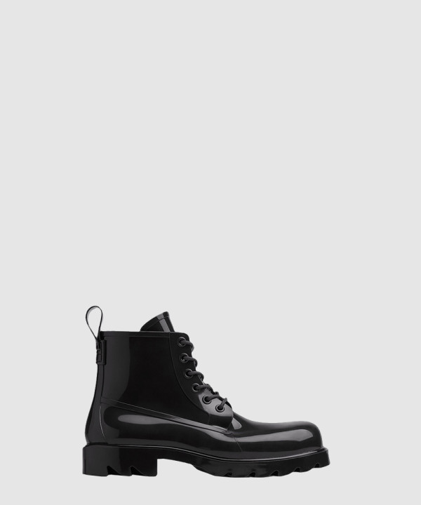 Stride 부츠 676884