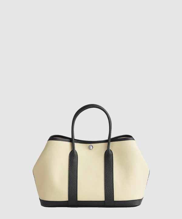 가든 파티 30 백