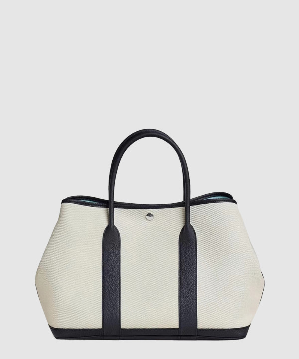 가든 파티 36 백