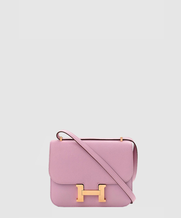 콘스탄스 19 크로스백