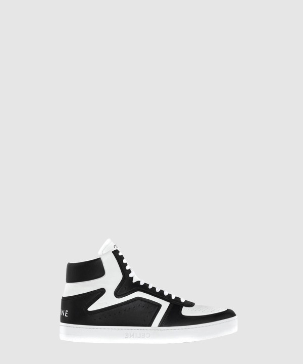 트레이너 스니커즈 342813