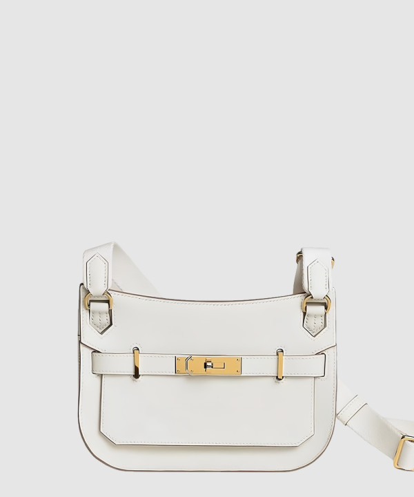 집시에르 미니백