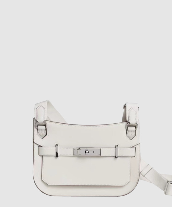 집시에르 미니백