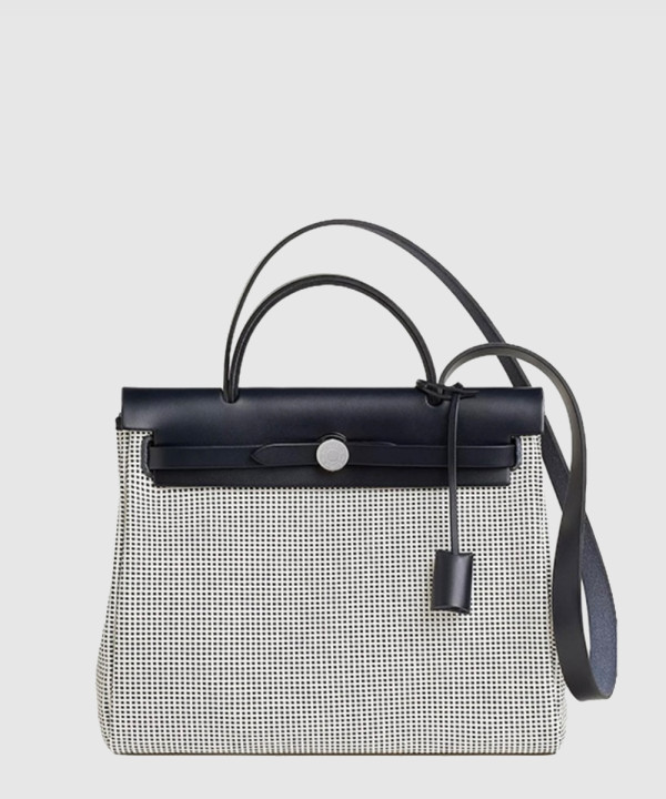 에르백 집 31 백