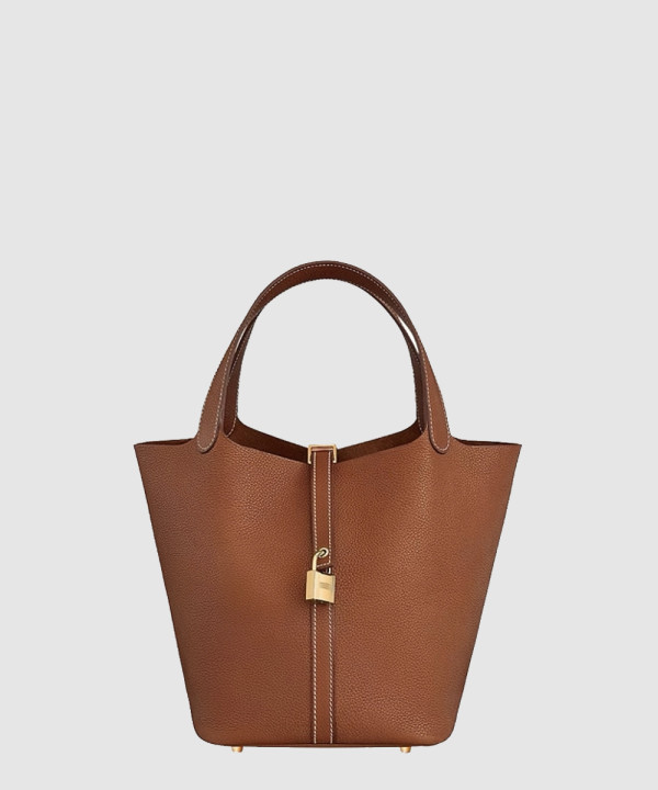 피코탄 클레망스