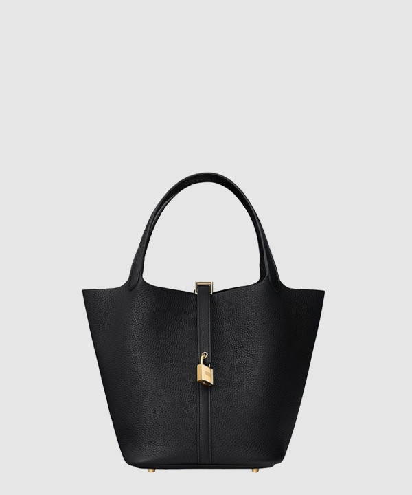 피코탄 클레망스