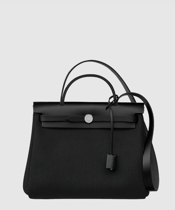 에르백 집 31 백