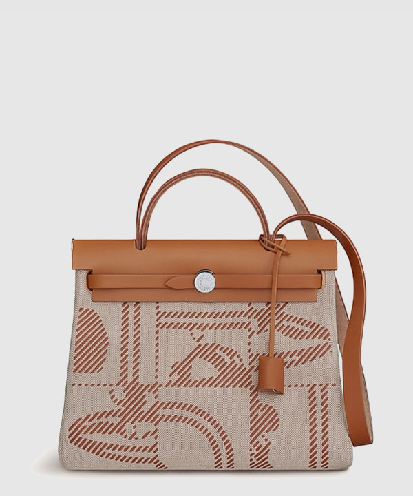 에르백 집 31 백