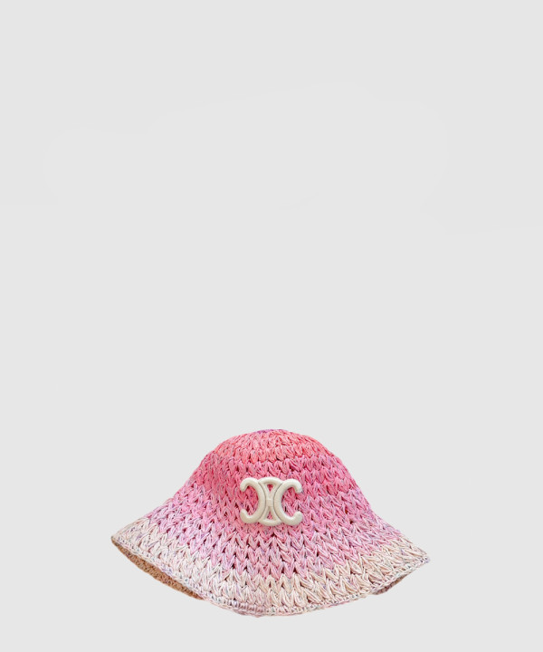 니트 벙거지 2A8SF4