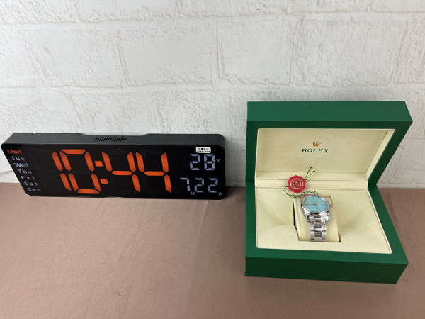 2024-07-22 배**님 출고사진