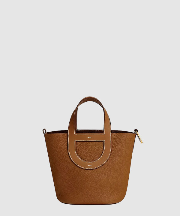 인더루프 클레망스