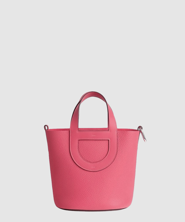 인더루프 클레망스