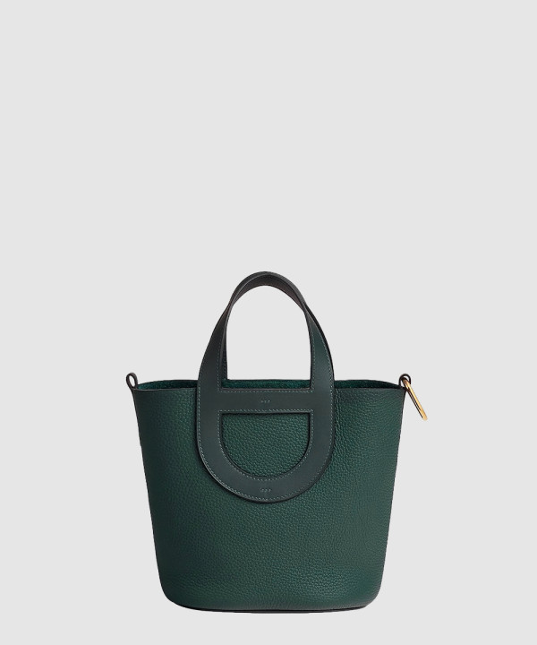 인더루프 클레망스