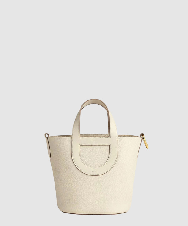 인더루프 클레망스