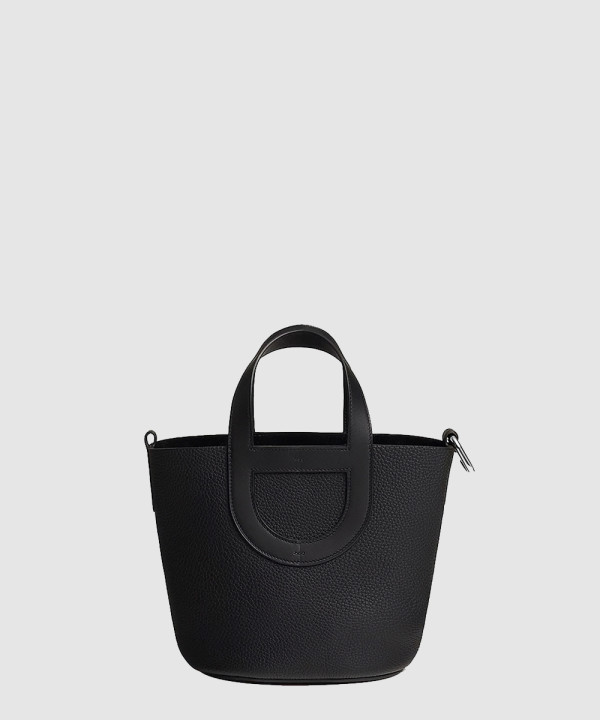 인더루프 클레망스