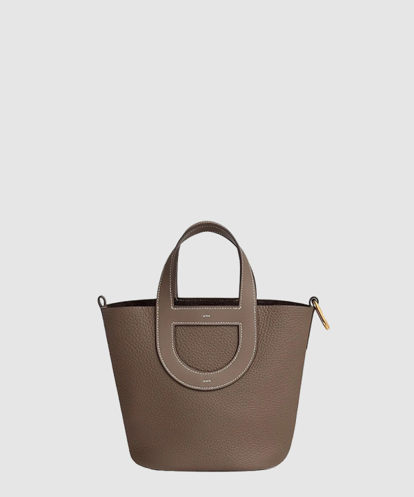 인더루프 클레망스