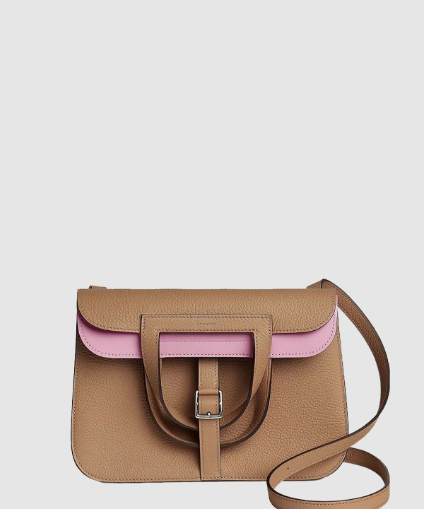 할잔백 미니 클레망스