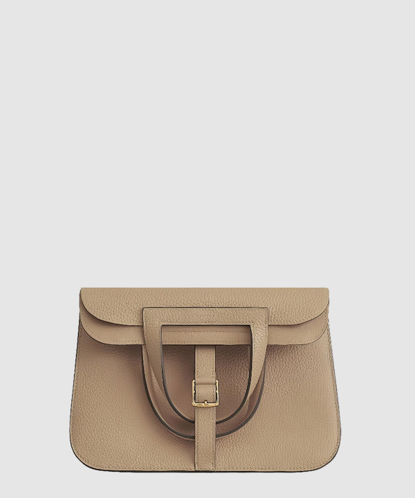 할잔백 미니 클레망스