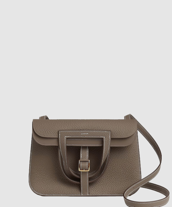 할잔백 미니 클레망스