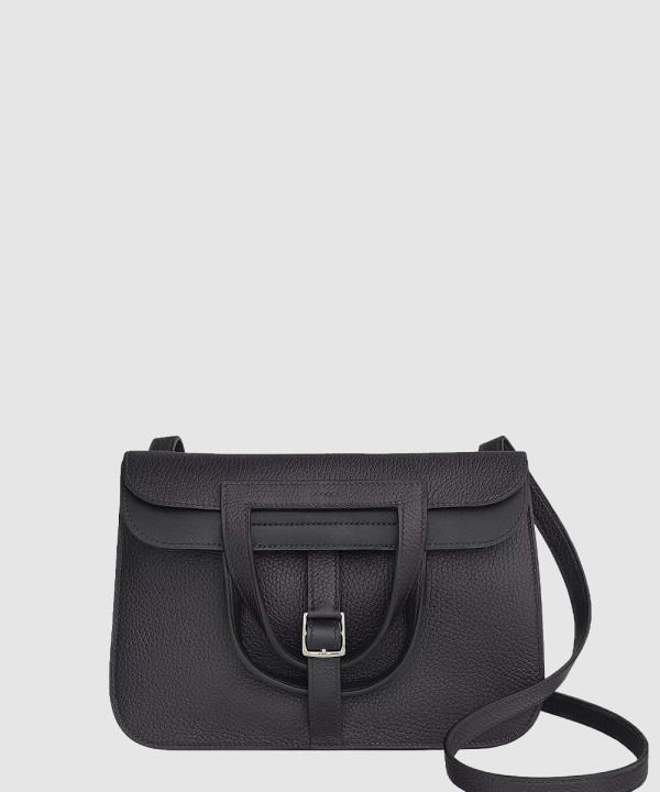 할잔백 미니 클레망스