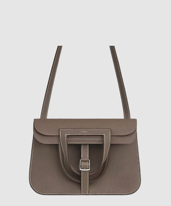 할잔백 미니 클레망스