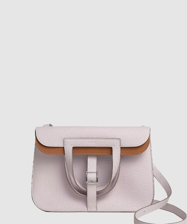 할잔백 미니 클레망스