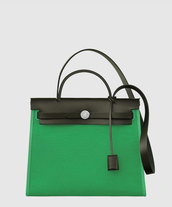 에르백 집 31 백