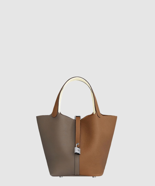 피코탄 클레망스