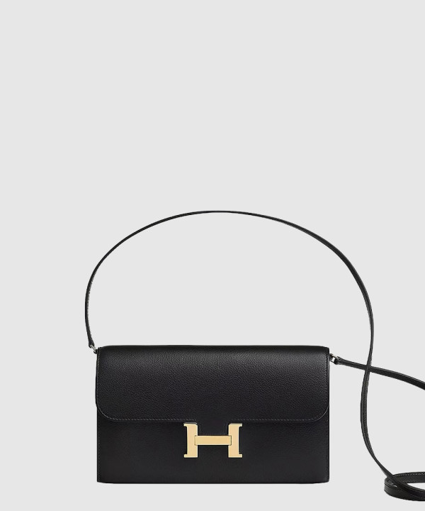 콘스탄스 롱 투 고 지갑