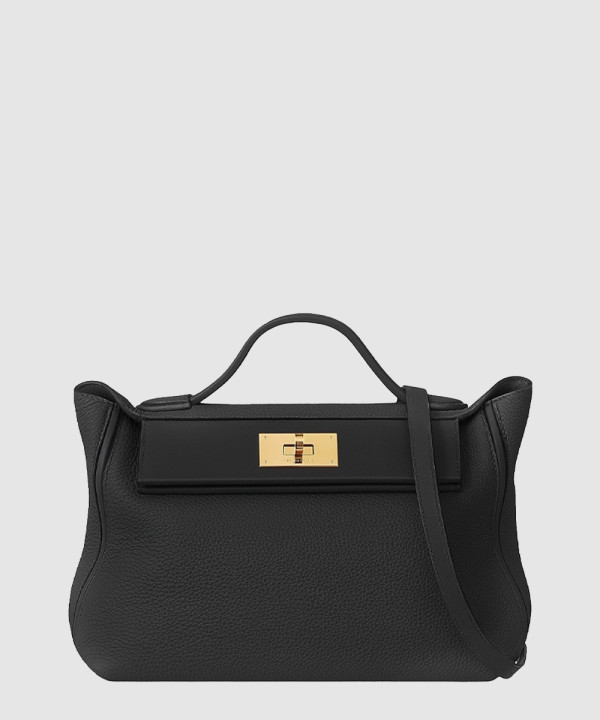 24 29백 에버컬러