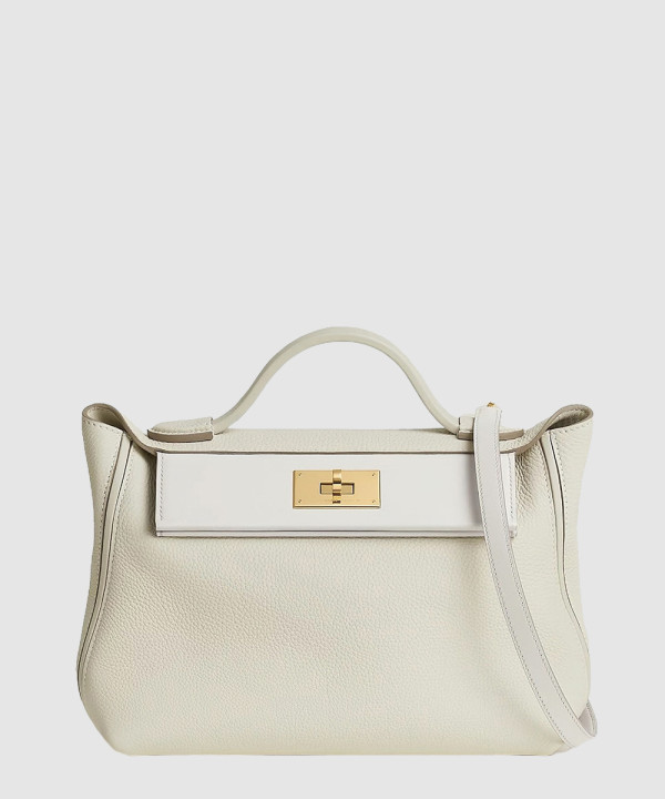 24 29백 에버컬러