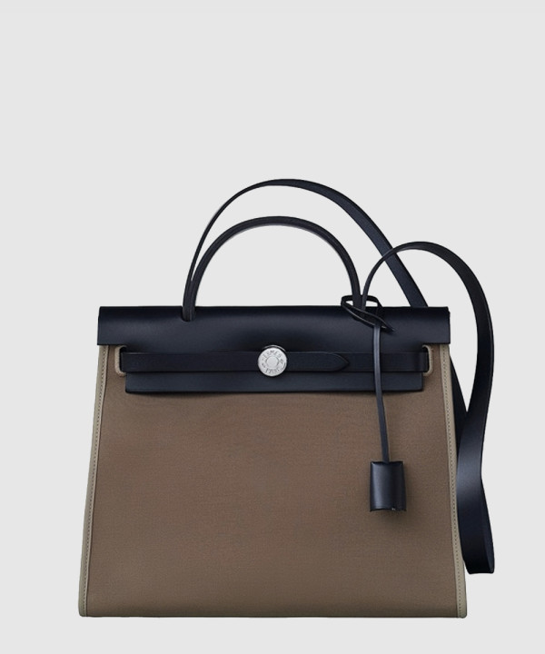 에르백 집 31 백