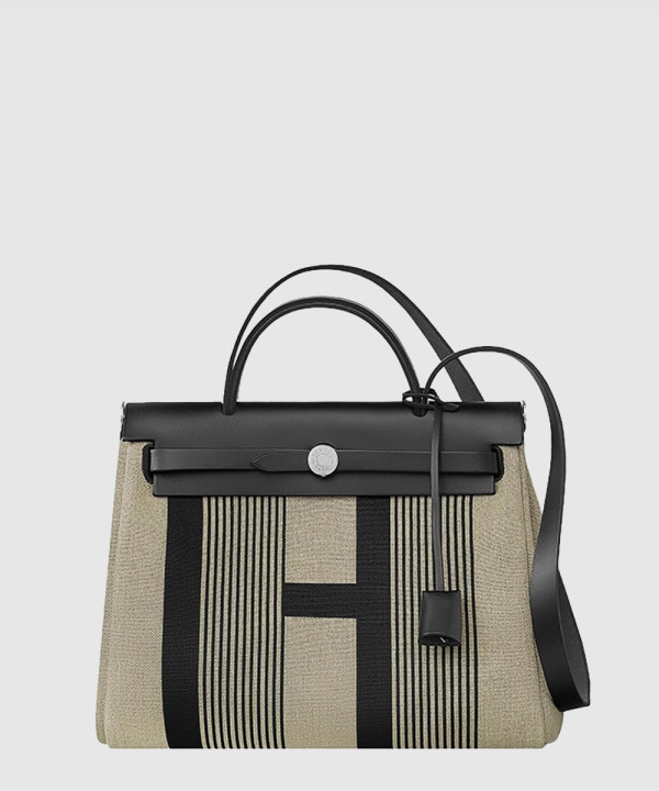 에르백 집 31 백