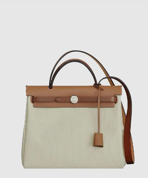 에르백 집 31 백