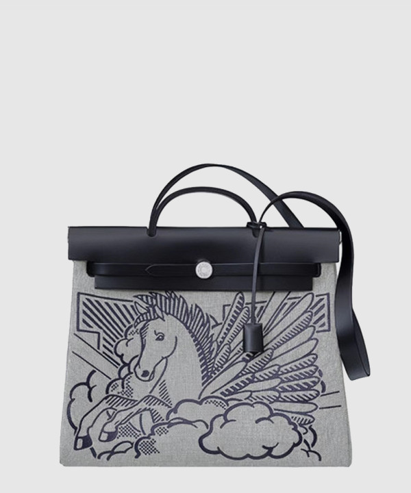 에르백 집 31 백