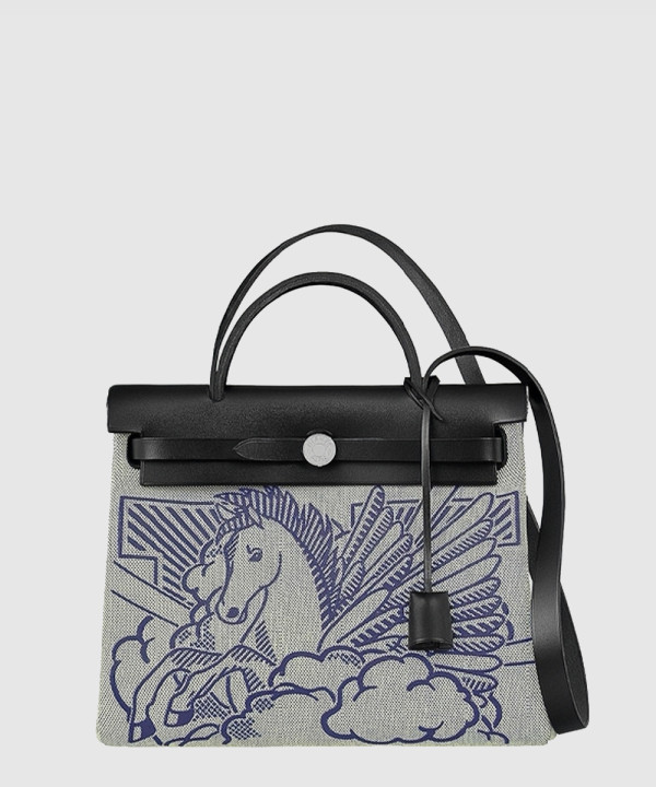 에르백 집 31 백