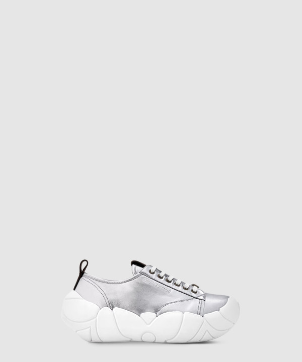 버블 스니커즈 1AISJQ