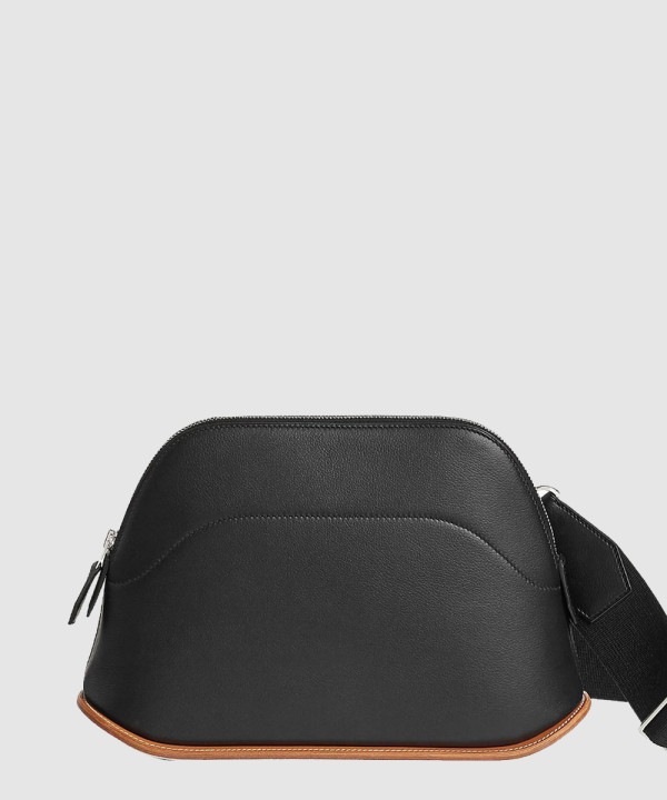 볼리드 스케이트 31 백