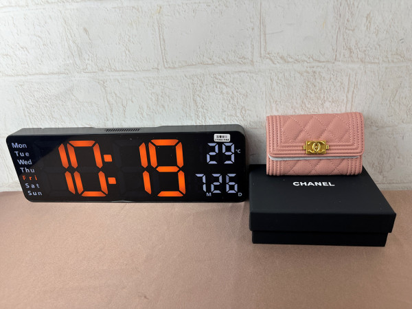 2024-07-26 이**님 출고사진