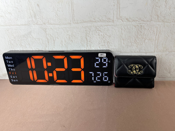 2024-07-26 우**님 출고사진