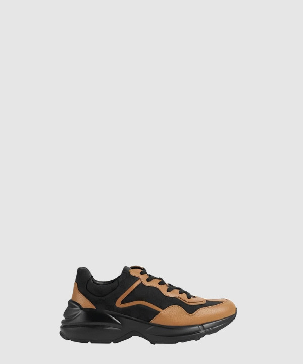 라이톤 스니커즈 725932