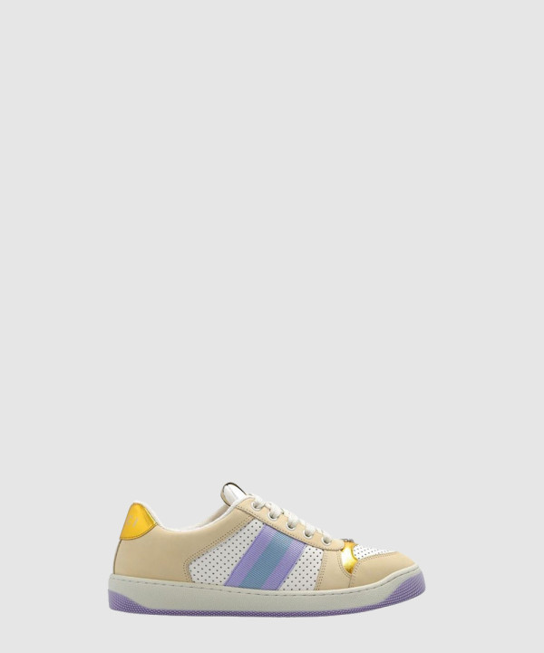 스크리너 스니커즈 701103