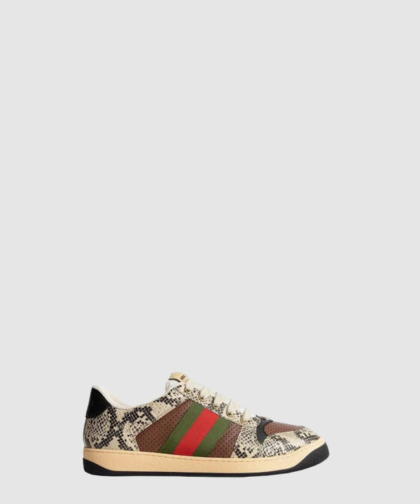 스크리너 스니커즈 701103