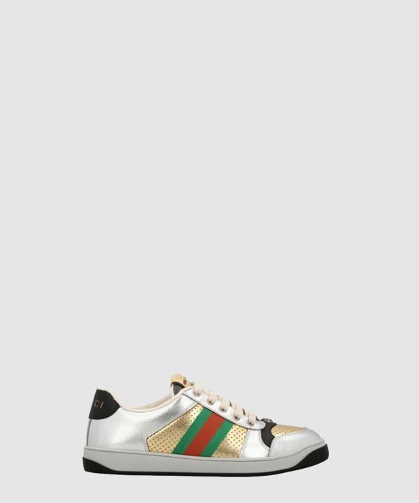 스크리너 스니커즈 627833