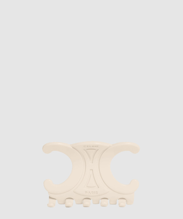 라지 트리옹프 헤어 클로 46Y856