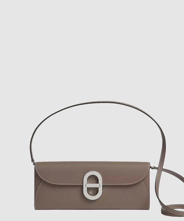 마이옹 투 고 지갑