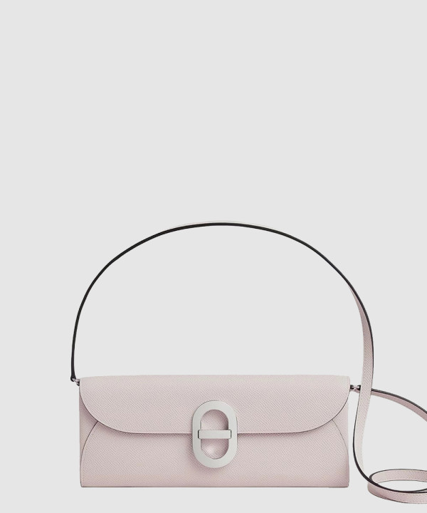 마이옹 투 고 지갑