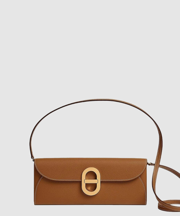 마이옹 투 고 지갑