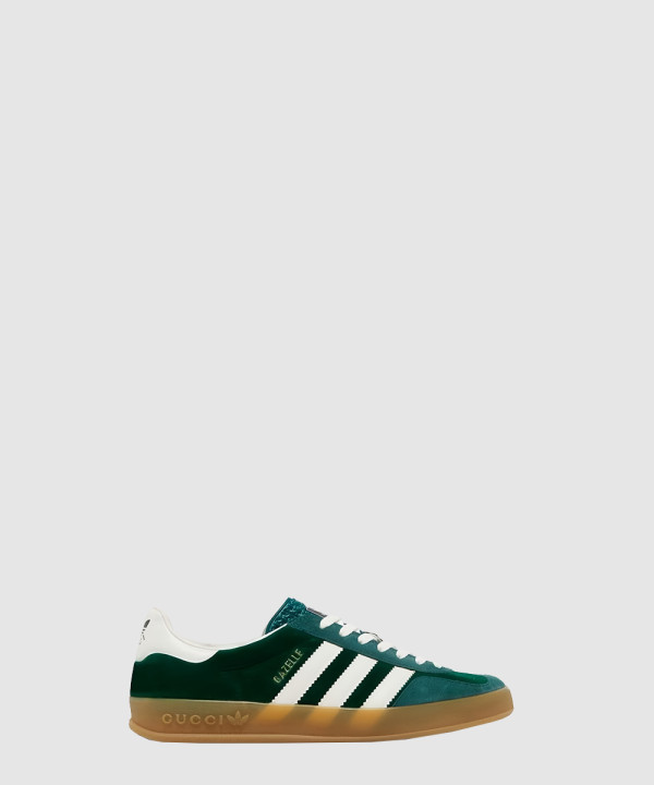 Adidas X Gucci 스니커즈 707848